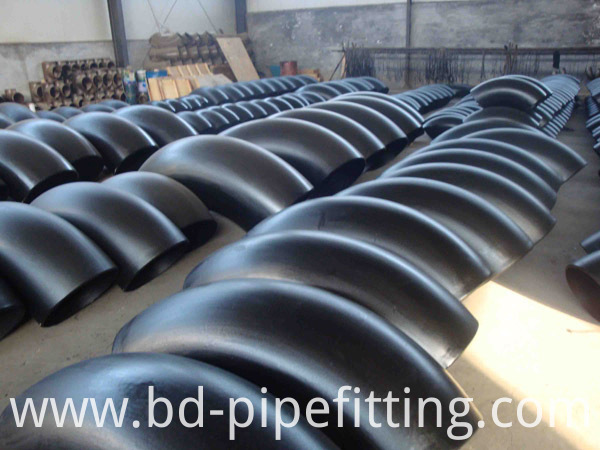 Alloy Pipe Fitting Alloy Pipe Fitting